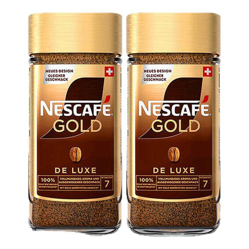 ȸ�� ���ƺڿ��� ������ʽ���ȷ� 200g ���������� ��ʿ����� 49Ԫ