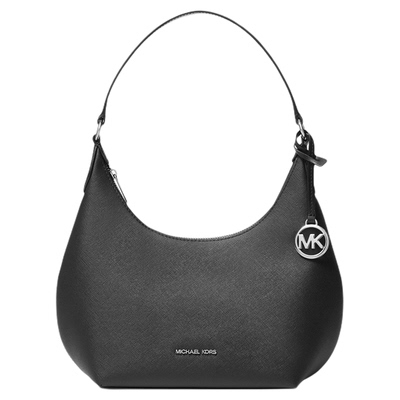 【双十一抢先购】MICHAEL KORS MK Maya 女士小号单肩月牙包