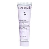 修护护手霜 欧缇丽葡萄籽护甲手霜女滋养保湿 百亿补贴