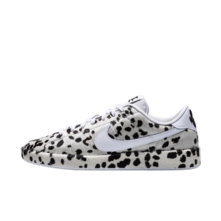 NIKE耐克男子TENNIS CLASSIC CS PRM CHEW DOG休闲鞋JA8560-100