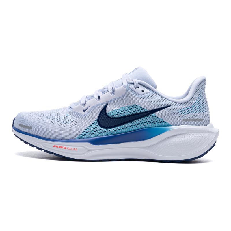 ڲ˳ٷFD2722-014/ͼ 40 NIKEͿЬЬ25¿˶ЬAir Zoom41ܲЬFD2722-014659Ԫ