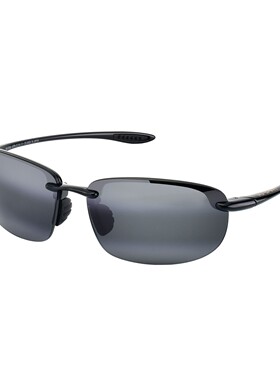 MauiJim茂宜睛偏光墨镜明星同款