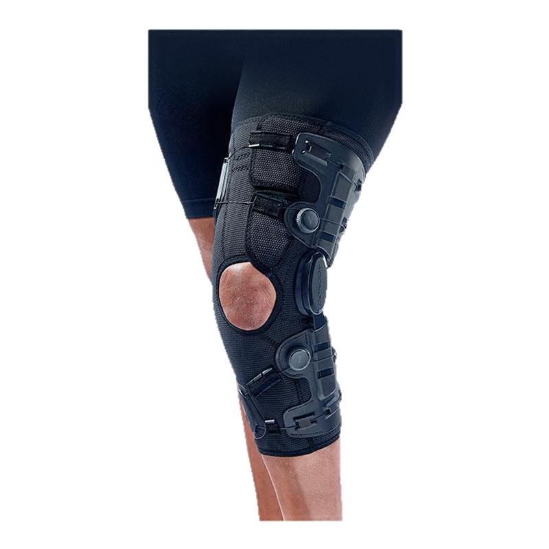 美国DJOOAGO半月板损伤专业护膝