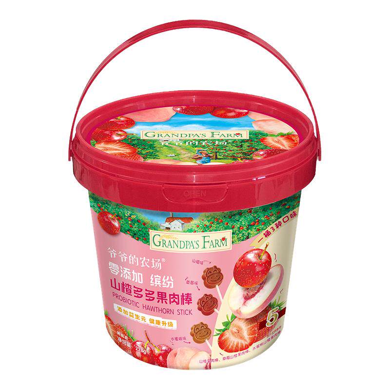 ���ڲ�����үү��ũ��ɽ髶������228g�ͷ�ɽ髶������ 228g������װ��     58Ԫ