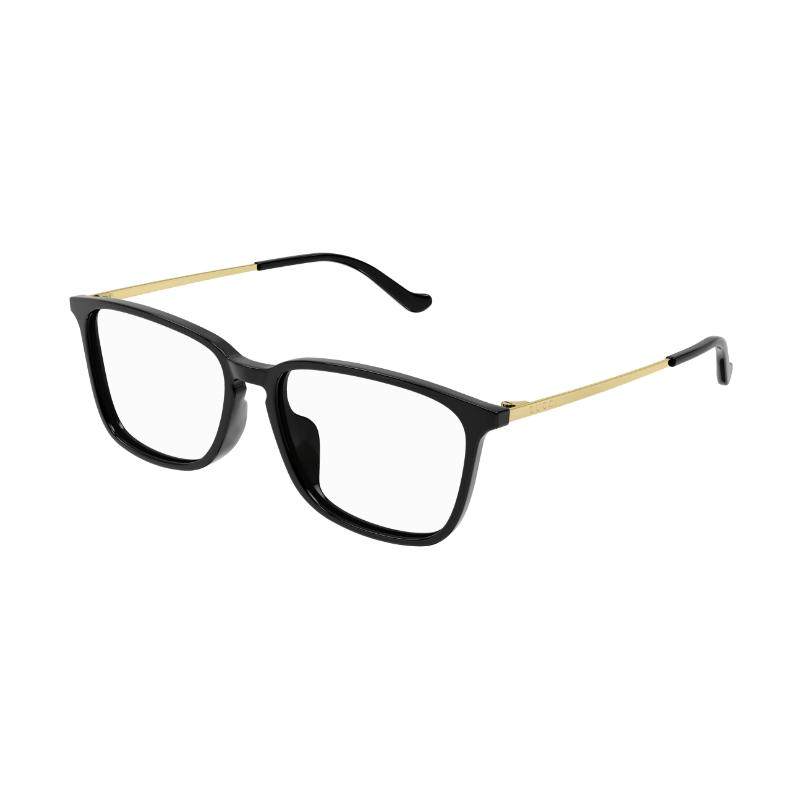 明星同款 开云眼镜古驰GUCCI板材男女同款近视光学眼镜架GG1609OA,ZIPPO/瑞士军刀/眼镜,眼镜架,淘宝优惠券,粉丝福利购,淘宝优惠卷