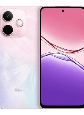 正品 OPPO A5 活力版 5G手机 IP69满级防水360°抗摔超四年耐用大电池新款oppo