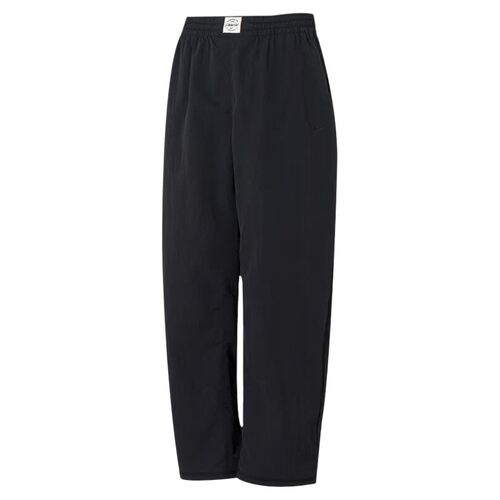 NIKE耐克男裤N.A.C. Dri-FIT速干梭织健身运动训练长裤IF2211-010