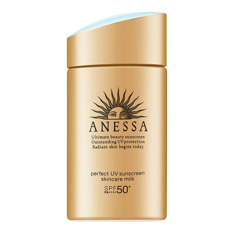 安热沙女高倍防晒黑清爽面部隔离防紫外线SPF50正品[部分临期],美容护肤/美体/精油,防晒霜,淘宝优惠券,粉丝福利购,淘宝优惠卷