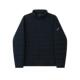 防泼水90绒轻盈保暖休闲羽绒服JO4316 冬季 NAUTICA 诺帝卡男装