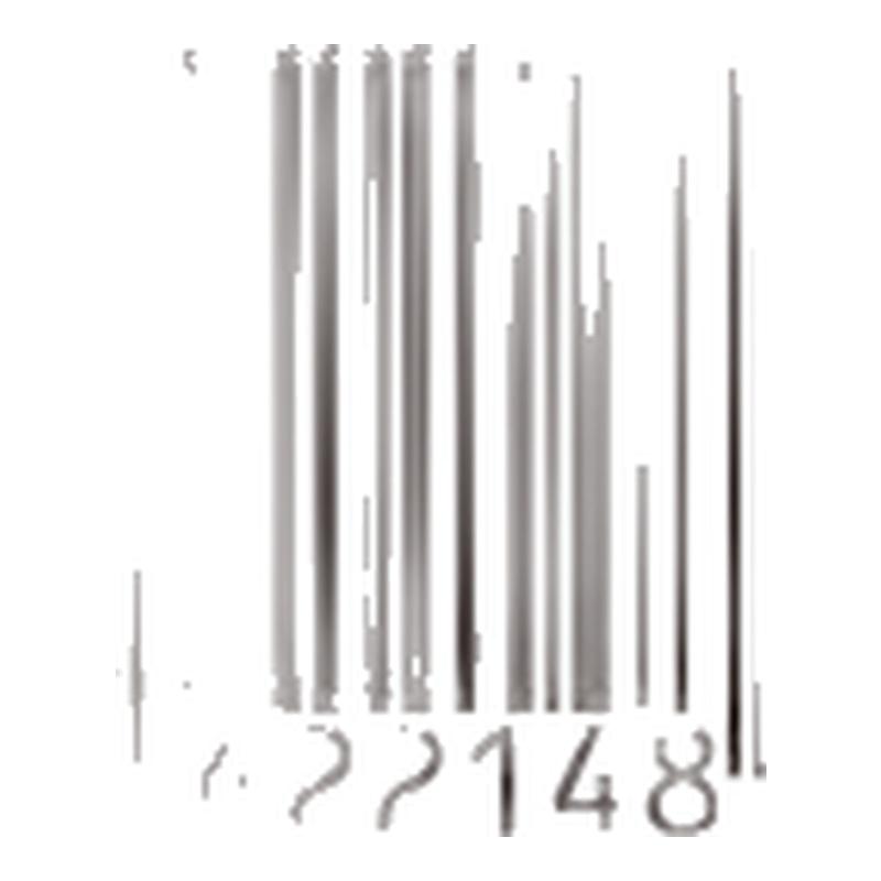 1*518g¶ζմ Totaste˹¶մ518g16.9Ԫ