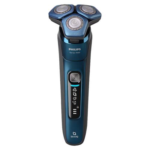 飞利浦剃须刀蜂巢新7系官方正品