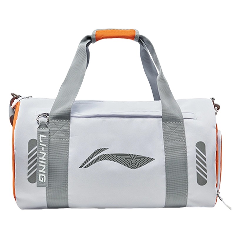 LiNing李宁乒乓球大容量斜挎包2025新款手提包孙颖莎同款运动包,运动/瑜伽/健身/球迷用品,乒乓球拍套/包,淘宝优惠券,粉丝福利购,淘宝优惠卷