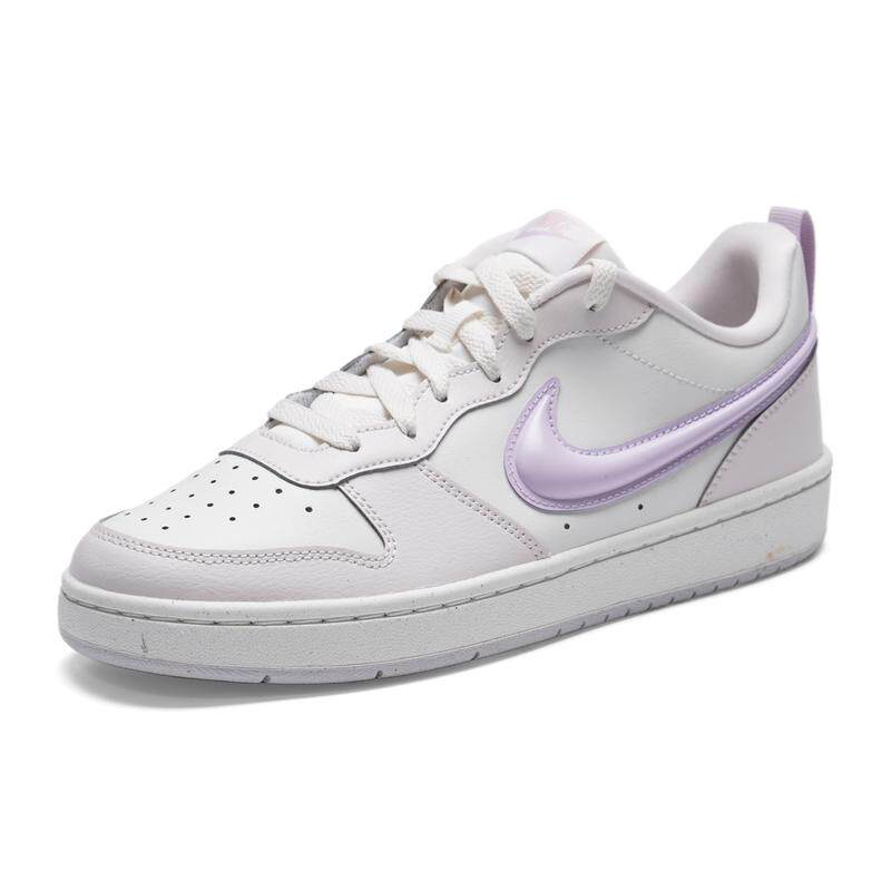 ���ڲ�����NIKE Court��ЬŮ��ͯ�����¿������Ե/COURT 36  294Ԫ