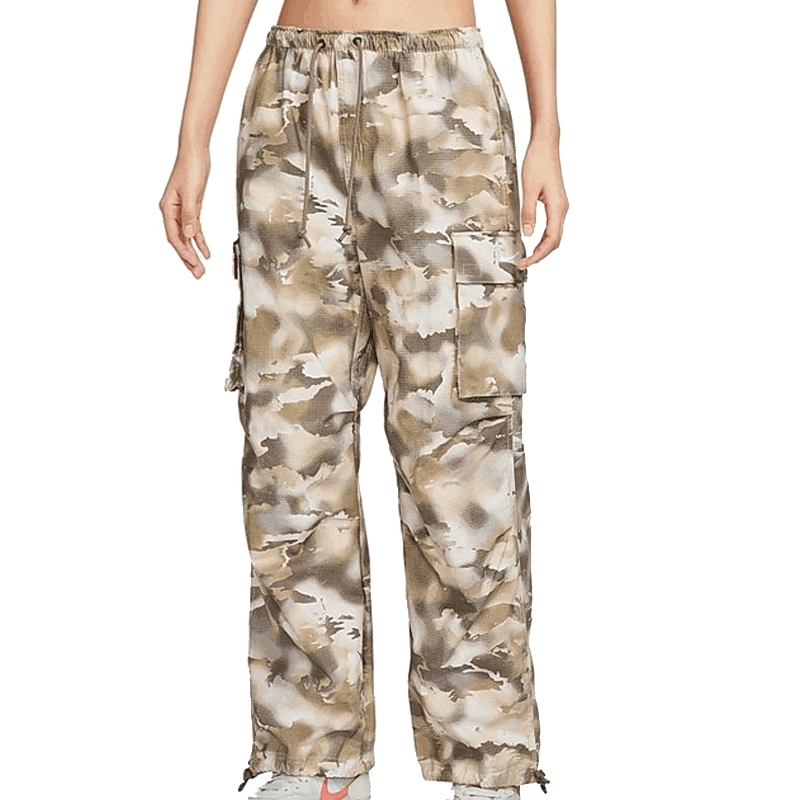 ڲHM9017-104 XS NIKEͿŮASNSW CARGO PANT DANCE˶гHM9017-104418Ԫ