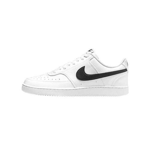 Nike耐克男子时尚低帮休闲运动鞋
