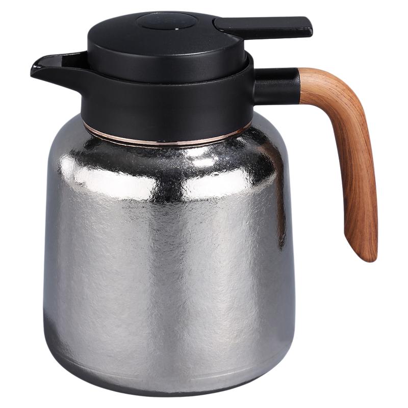 ڲת˲ɫԼ1200ml ˲ϰײݺ