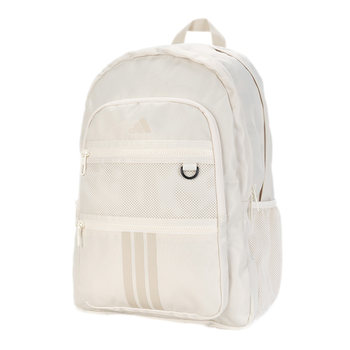 Adidas men and women backpack
