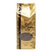 浓缩 拿铁咖啡 澳洲进口咖啡豆 美式 1KG 阿拉比卡意式 Vittoria意式