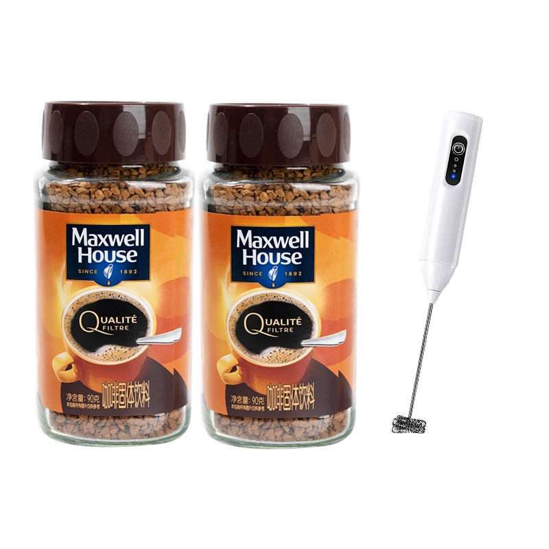 ڲƷѡ𿧷90g*2ƿ ˹Ӣںڿ90g59.9Ԫ
