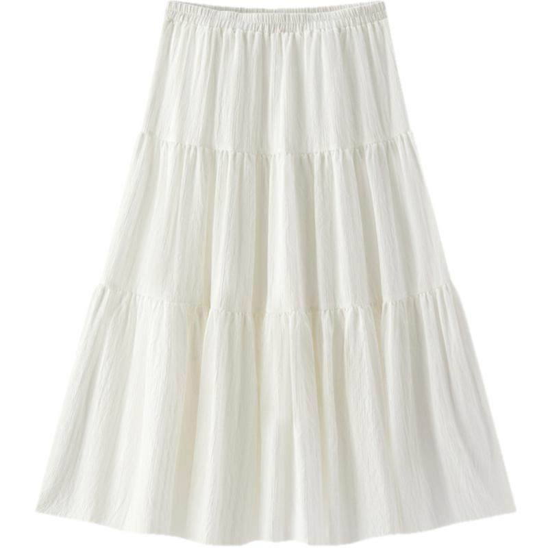 ɭ������ȹŮ�ɽ�������A�ֳ�ȹ2025�����¿�����е���ȹ����