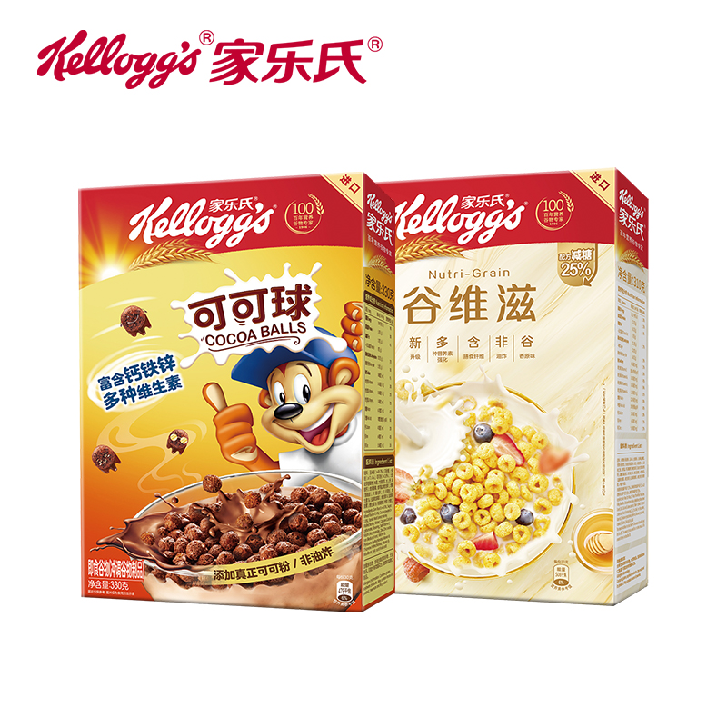 ڲɿ330g+ά310g ٲϽڱƬɿ330g+ά310gӪ39.8Ԫ