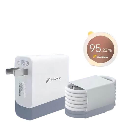 适用vivos15充电器原装66W闪充s15pro/s15e充电线手机数据线80快充头正品Wvivos15/s15e超级快充数据线闪充
