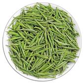 高档送礼毛尖茶散装 2026明前高山正品 尝鲜 2斤嫩芽白茶浓香型