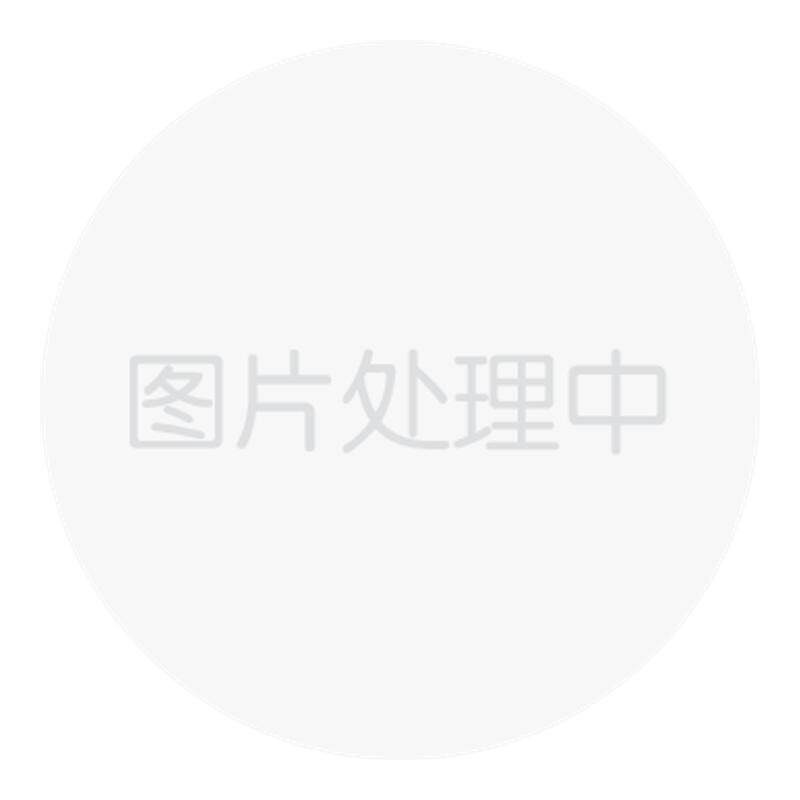 ���ڲ�����150520-OWBR 35 ���ؼۡ��ٷ��콢2024��Ů����Ь