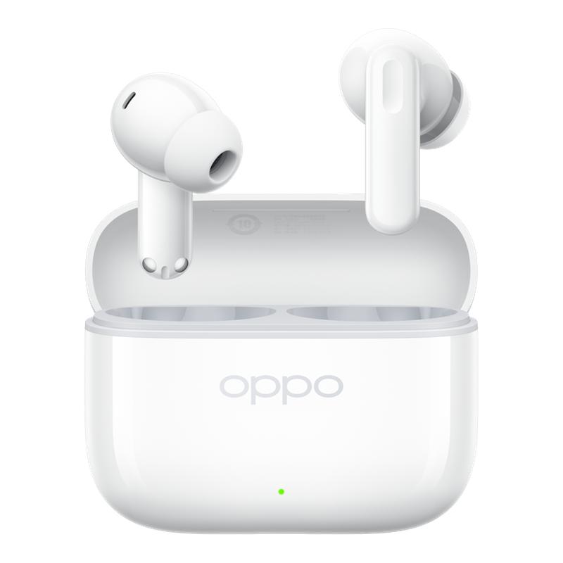 OPPO Enco Air4i真无线蓝牙耳机通话降噪入耳式超长续航原装正品