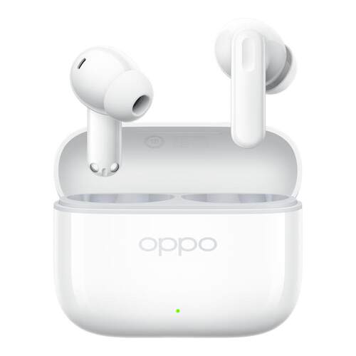 OPPO Enco Air4i真无线蓝牙耳机通话降噪入耳式超长续航原装正品