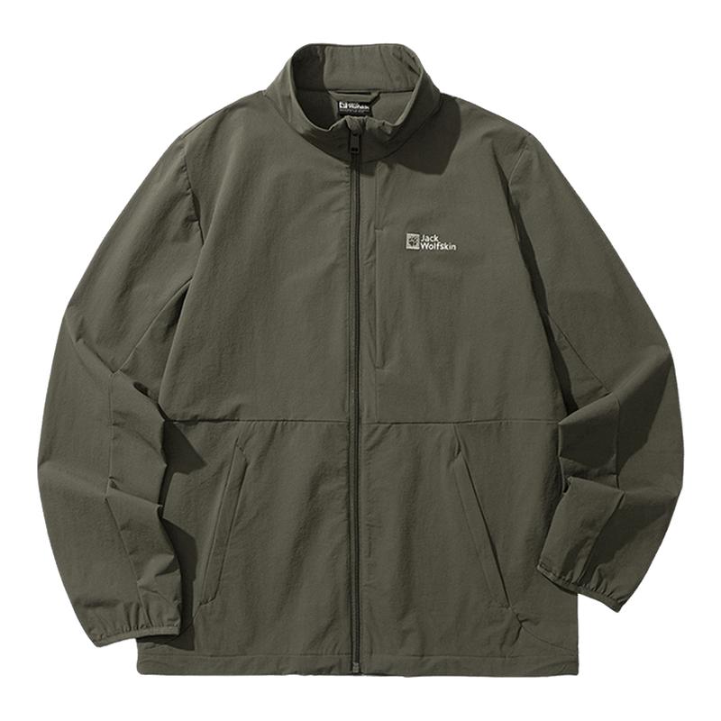 ڲ5324071-5719 M JACKWOLFSKINצ2025¿л¼п 5324071-5719