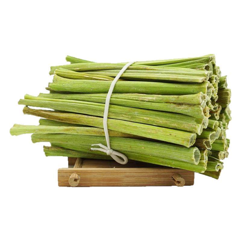 烘干木瓜茎兔子磨牙棒零食专用神器龙猫豚荷兰猪粗纤维咬木枝仓鼠,宠物/宠物食品及用品,兔兔磨牙,淘宝优惠券,粉丝福利购,淘宝优惠卷