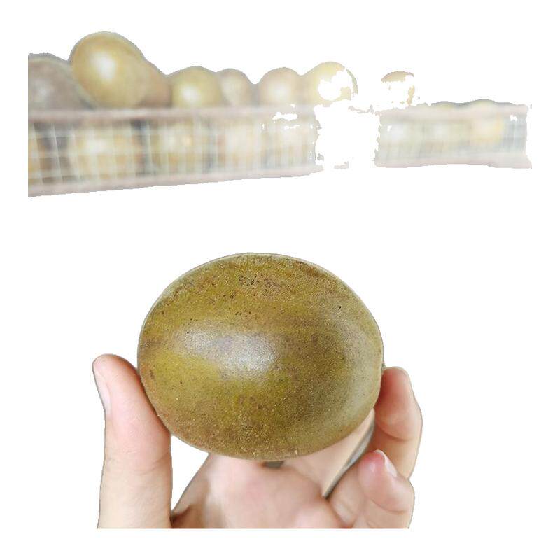 【特价】罗汉果正宗桂林特产新鲜大果罗汉果千果茶散装罗汉果茶