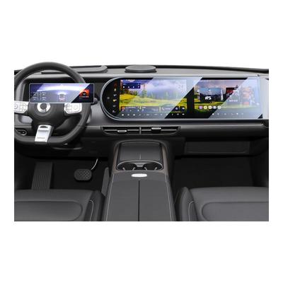 25款精灵5ehd钢化膜“O”指纹