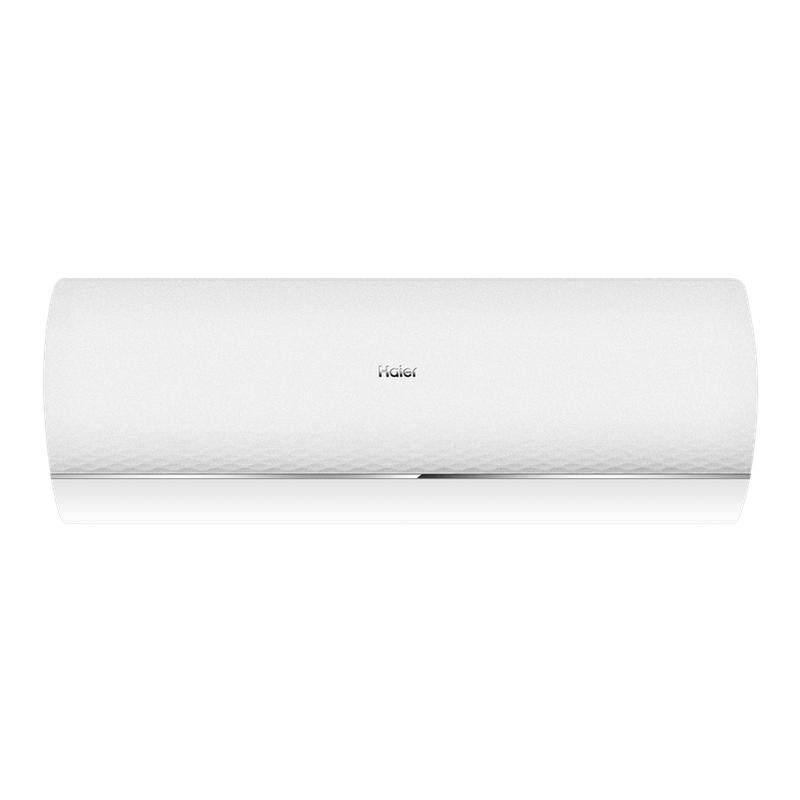 ���� 1.5ƥ��Ƶ��ů�һ� KFR-35GW/B1KDA81U1 ��ͭ�� �����ʡ�� ��ɫ 1784.15Ԫ(������)