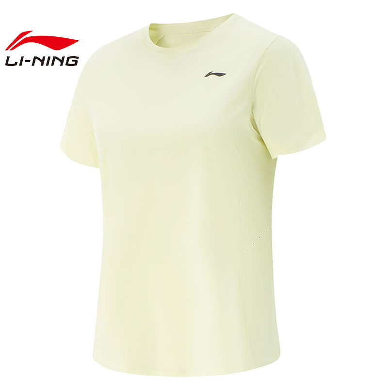 ATSV560-2 M Ů˶ʷɹT103Ԫ
