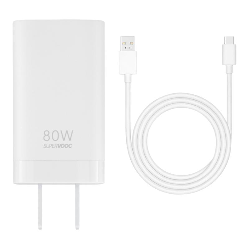 ڲ¿حSUPERVOOC 80Wװ realme80W װNeo7/7SE/13/14Pro+ԭװ80WGT Neo3/Q5ProOPPO/һ81Ԫ