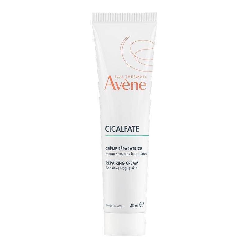 aveve/���� cica ����˪ 40ml 81.9Ԫ