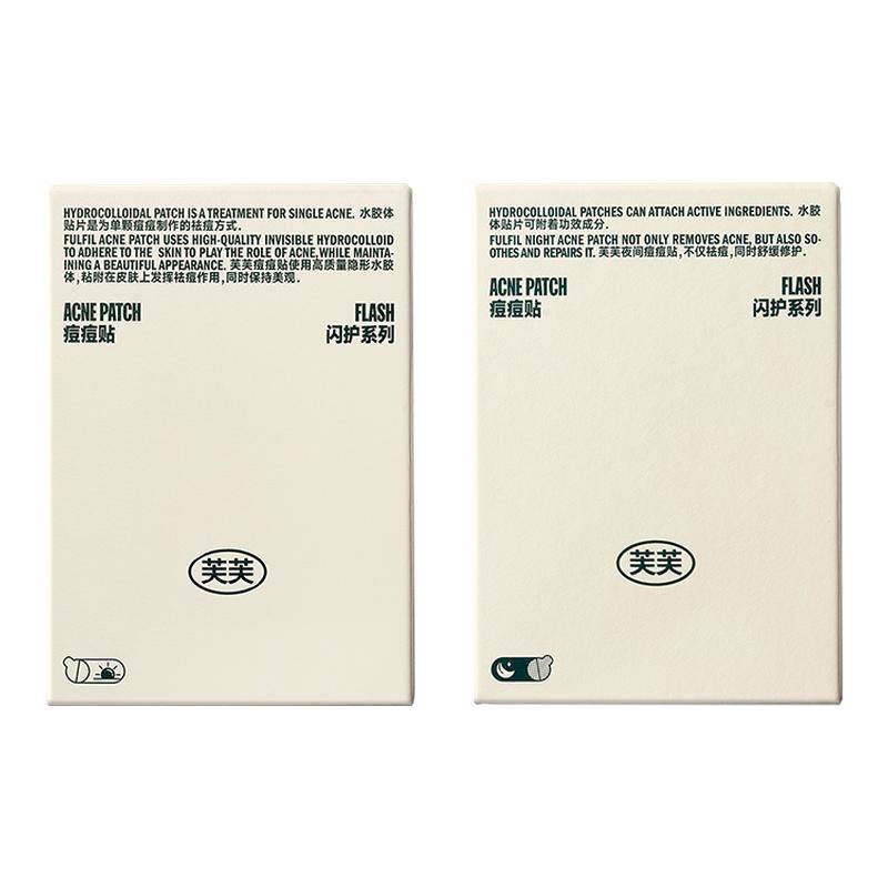 ���ڲ������滺�����ռ�36��+�޻�ҹ��36�� ܽܽ�����滺�����ռ�+�޻�ҹ�䶻�������װ ��ҹ˫Чս��