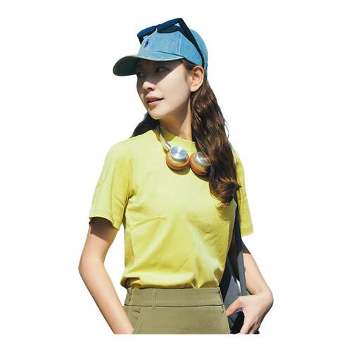 outdoorproducts女式短袖T恤