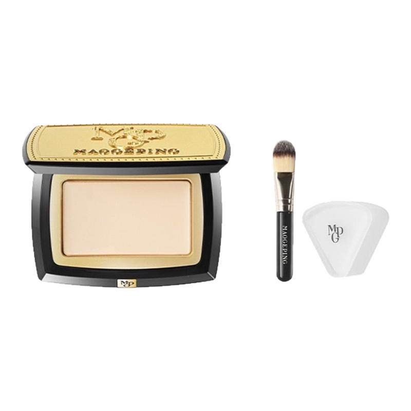 毛戈平光影塑颜高光膏提亮修容遮法令纹泪沟正品粉饼自然立体哑光,彩妆/香水/美妆工具,高光,淘宝优惠券,粉丝福利购,淘宝优惠卷