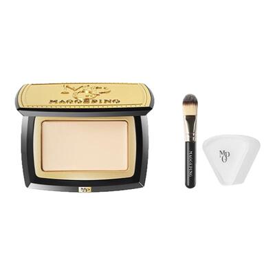 毛戈平高光膏提亮修容立体哑光