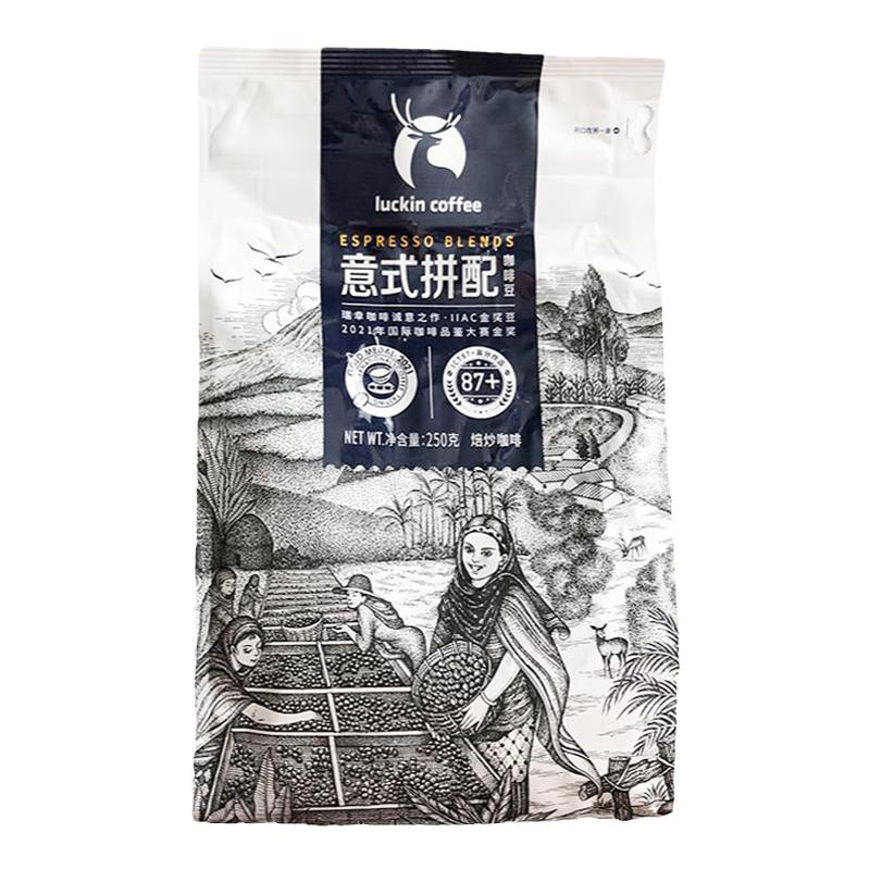 ҿȶʽƴ俧ȽȺ࿧ȶҡȺڿȶ 37.4Ԫ