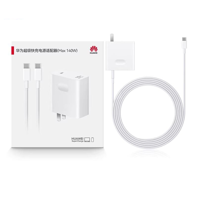 ��Ϊԭװ�����140W�����رʼǱ����Գ������Matebook Xpro GT14���Ultra 14S 16s 15��Դ�����������ͷ 169Ԫ