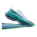 体考体侧训练跑鞋 特步一体成型三代 减震回弹运动鞋 男鞋 女 跑步鞋