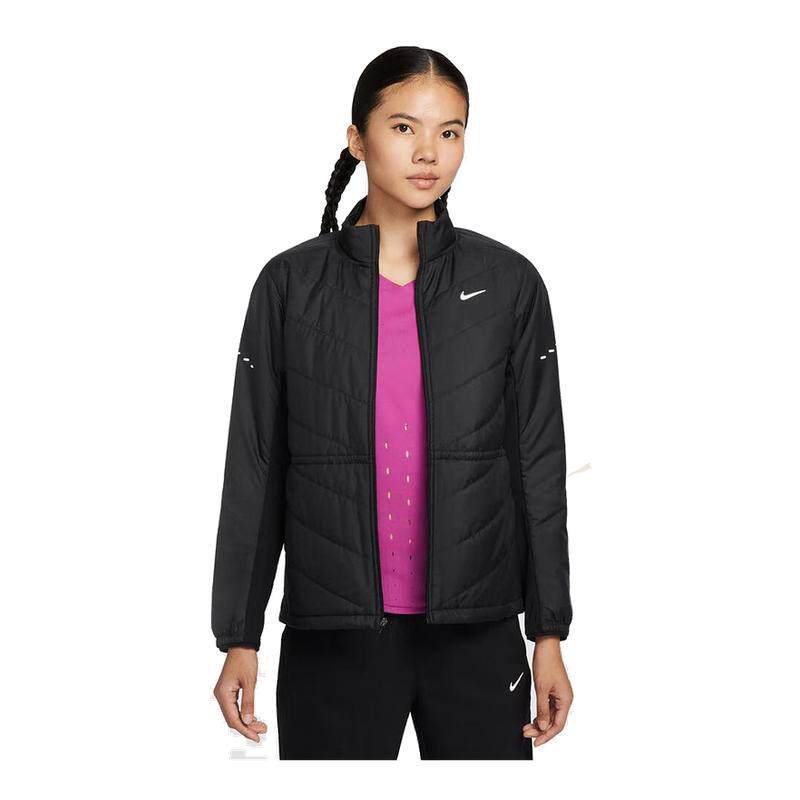 虎扑识货推荐店铺|专柜正品