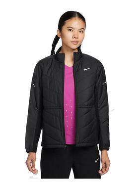 Nike耐克女装2025冬季新款W NK SWIFT TF FILL JKT连帽棉服HV2745