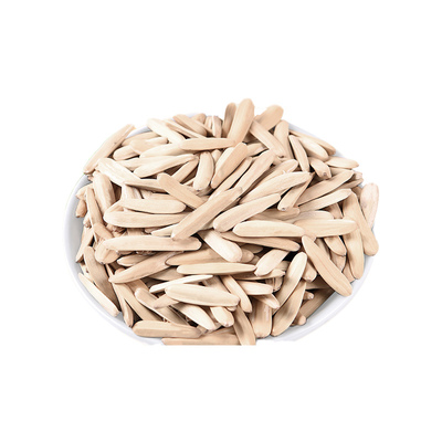 新疆特产牙签瓜子颗粒饱满