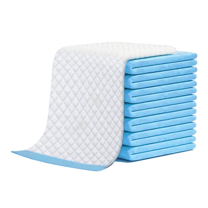 拓寵寵物狗狗貓用一次性隔尿墊