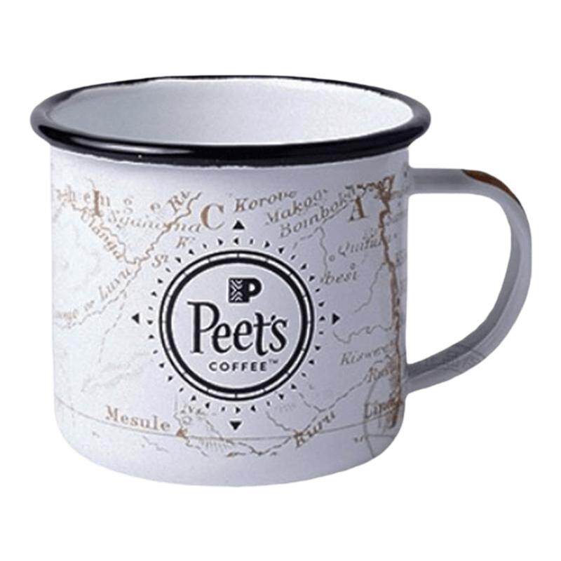 ���ڲ������ŵ�ͬ���մɱ�340ml �ٷ���ƷƤүȫϵ���´ɱ����˱� 45.8Ԫ